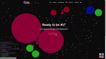 ❤️️Gotaio   HOW TO GET LOCKED NAME BLUE NAME