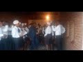 BOITUMELO GOSPEL CHOIR