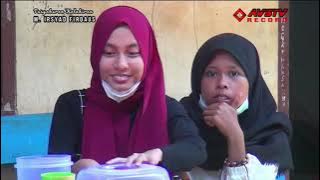 Dangdut Organ Tunggal_Haruskah Berakhir_Cover Impron Dan Rico #Korg Pa50sd #dangdutviral #dangdut