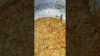 Thakkali Thokku for chapathi/Thakkali Thokku Recipe in Tamil/shortvideo shorts