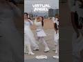 Cam as Haseul 🌱 #fancam #dance #ARTMS #CHROMA #trending #shorts #kpopinpublic