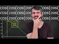 What Is Cos Cos Cos Cos Cos Cos Cos Cos Cos Cos Cos Cos Banach Fixed Point Theorem What Is Cos Cos Cos Cos Cos Cos Cos Cos Cos Cos Cos Cos Banach Fixed Point Theorem