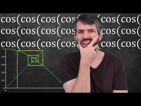 Vídeo: És cos a cos o cos a cos?