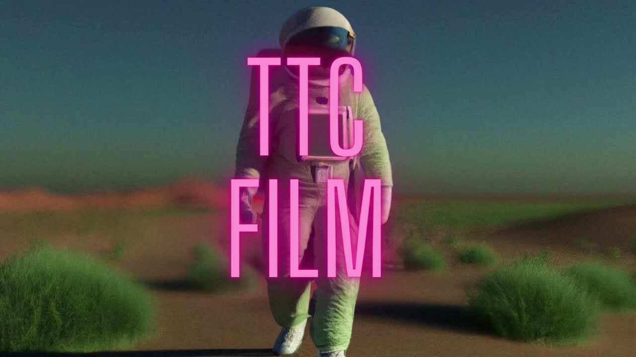 Uncovering the Mysteries of Mars: A Team of Scientists' Groundbreaking Discovery || Story