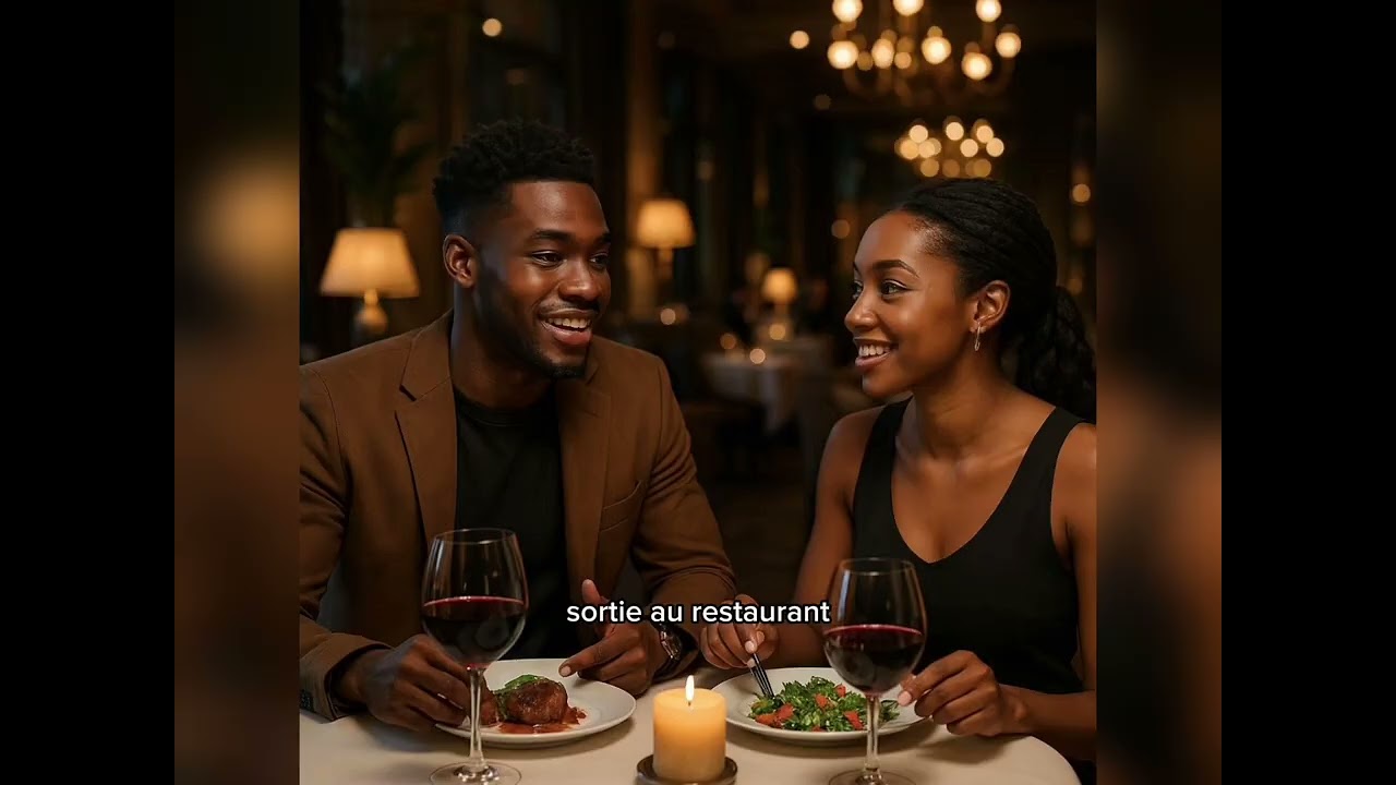 Trahison et vengeance - Après avoir été trahi et humilié, Jules prend sa revanche