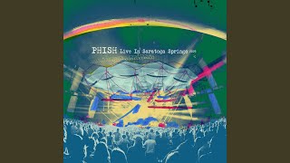 Tweezer Reprise 5 (Live)