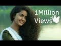 Aluva puzhayude theerathu Full video Song || Premam Movie