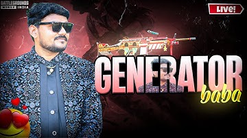CUSTOM ROOM I 1v1 TDM I CLASSIC GAMEPLAY I BGMI LIVE #shortsfeed #pubgmobile​ #pubg​ #bgmi​ #pubgm​