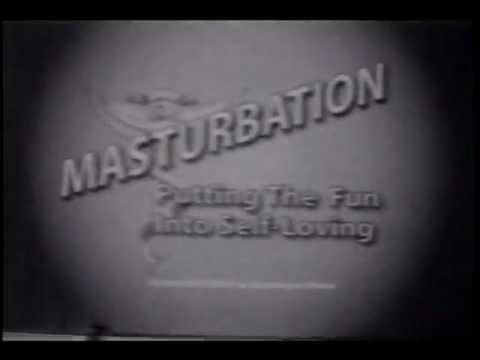 Masturbation videos youtube Category:Videos of