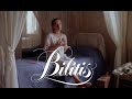 Bilitis (1977) Official Reissue Trailer