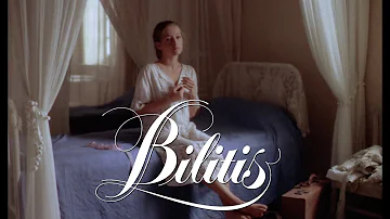 Bilitis (1977) Official Reissue Trailer