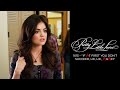 Pretty Little Liars - Ella Tells Aria She Was At The Art Museum - 