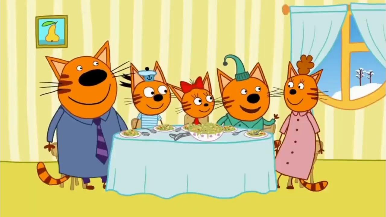 голос 3 кота. три кота коржик карамелька и компот. мультик 3 кота мультик 3 кота мультик 3 кота. мультфильм три кота новый сезон. голос 3 кота.