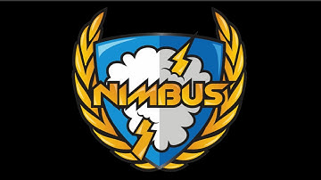 Nimbus SEO Software Review | Artificially Intelligent SEO tool