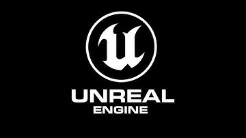 Unreal Engine 5 Tutorial | Blueprint Interfaces Explained Simply (For Beginners)