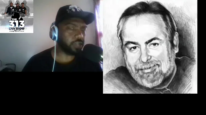 Michael Carlin, What Happened to the Truth