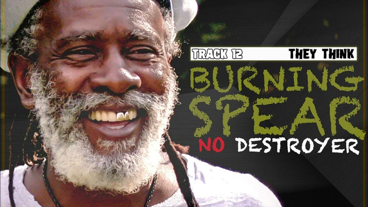 Burning spear группа. Jah rasta jungle music. Spear burning burning spear. Burning spear "live". Jah is real burning spear.
