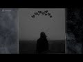 Баста - Я поднимаюсь над землёй / Грустный Трек на Ночь / AV Slowly Remix /Sad Song 💔🌨️