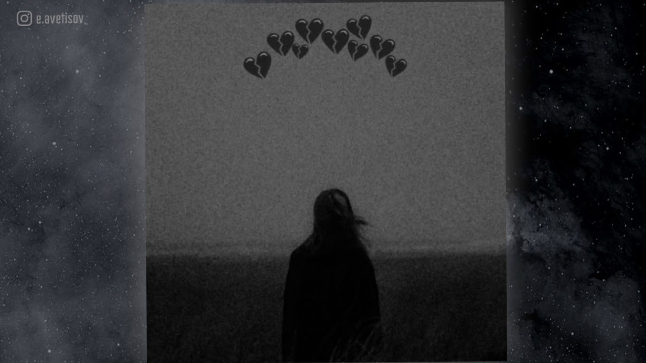 я поднимаюсь над землей ведь мне так хорошо с тобой. баста поднимаюсь над землей. грустная обложка для трека парня и девушки. держи меня над землей. держи меня над землей.