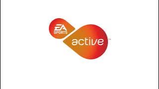 EA Eactive - MusikV Audio Branding