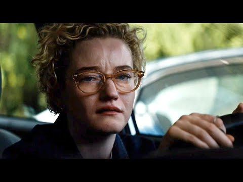 Орудия|Трейлер | Новый фильм 2025