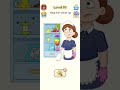 Not possible this level dop  🤯💫🍁💨(delete one part) dop level 96 #short #dop 5#gaming #viral#youtube💢