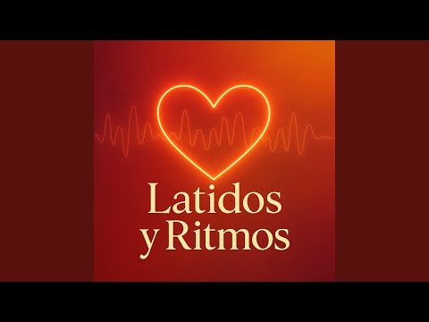 Belqalb Bghitk بالقلب بغيتك