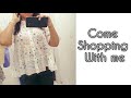 House of fashion    shopping come shopping with me in house of fashionmy lifestyle