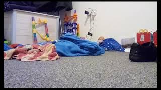 Funny MP4 20251001 195201