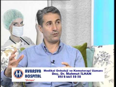 Lobüle Konturlu Fibrokist Nedir Nasıl Olu Il Ur