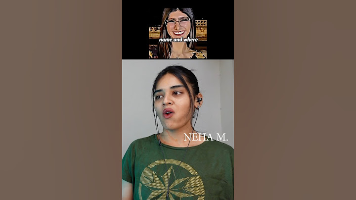 Kon hai yeh😂#neham #funny #dankindianmemes #comedy #memes #dankindiamemes #viralmemes #funnymemes