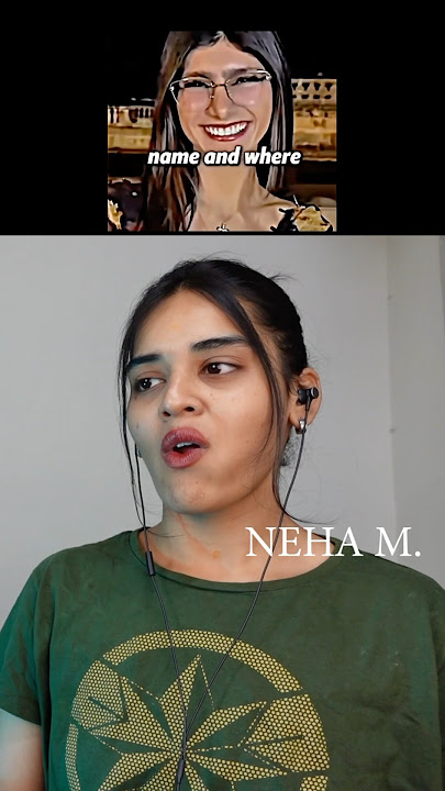 Kon hai yeh😂#neham #funny #dankindianmemes #comedy #memes #dankindiamemes #viralmemes #funnymemes