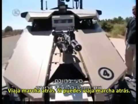 Video: Nuevos tipos de armas para el ejército soviético que aparecieron después de la Gran Guerra Patria