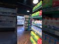 Así esta VIVANDA de la AV BENAVIDES CON ALCANFORES MIRAFLORES 🛒🚶‍♂️ Supermarkets in PERU 2026
