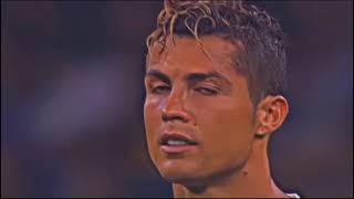Smooth shake Ronaldo editz#trending #edit #capcut