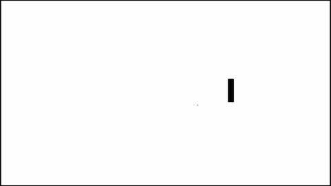 Please Forgive Me by Bryan Adams ( Intro and Main Guitar Solo Cover )