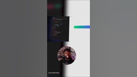 Vue JS - The Progressive JavaScript Framework