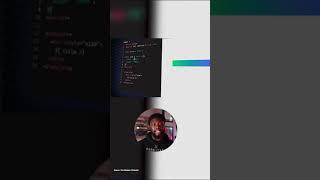 Vue JS - The Progressive JavaScript Framework