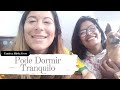 Pode Dormir Tranquilo-Kellen Byanca (Yandra e Mirela cover)