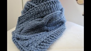 ШАРФ СПИЦАМИ. МАСТЕР КЛАСС. ШАРФ СПИЦАМИ. МАСТЕР КЛАСС.