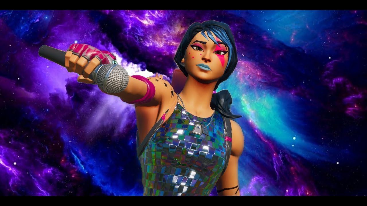 Sparkle Specialist YouTube