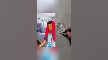 SE EU FOSSE UMA ASSISTENTE VIRTUAL SERIA👩🏾‍💼EXATAMENTE ASSIM😅