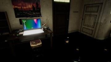 Can I Make It?!? | Anonymous Hacker Simulator | Firstlook!!