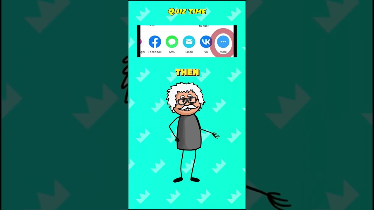 Quiz 20 Part 3 Are You Able To Answer All Of Them Quizquestions Question Quizanswer