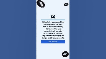 Coin Payments: Monday