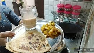 Indian mom morning busy routine//indian daily blog
