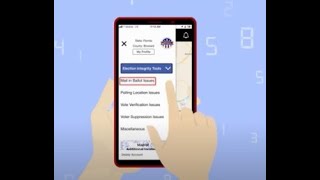 Official VotifyNow Training Video 2024