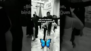 🔐🫂#keşfet #shorstvideo #yeni #beautiful #lovemushupsongs #loveman #pomy #ponnyparrot #politics