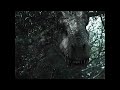 Indominus Rex... || Edit || #edit #indominusrex #jurassicworldedit #viraledit #jurassicworld #edits