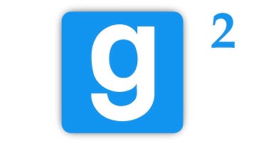 Gmod Mod Spotlight 2, SWEPS: FA:S 2.0 Alpha SWEPS